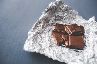Miért fogyasszunk több csokoládét?